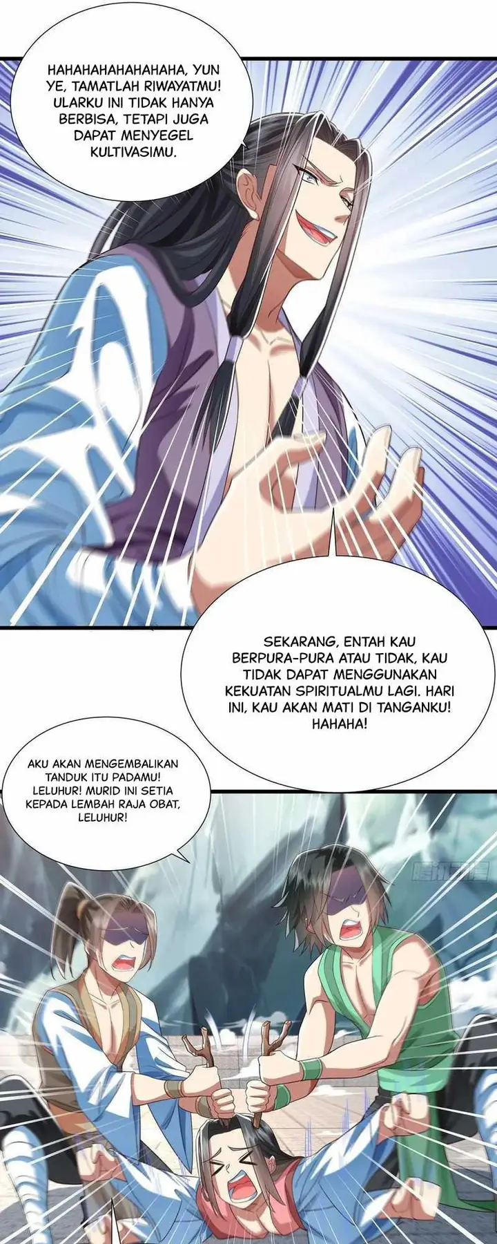 image-komik-it-turns-out-that-im-the-demonic-ancestor-chapter-15-1/18