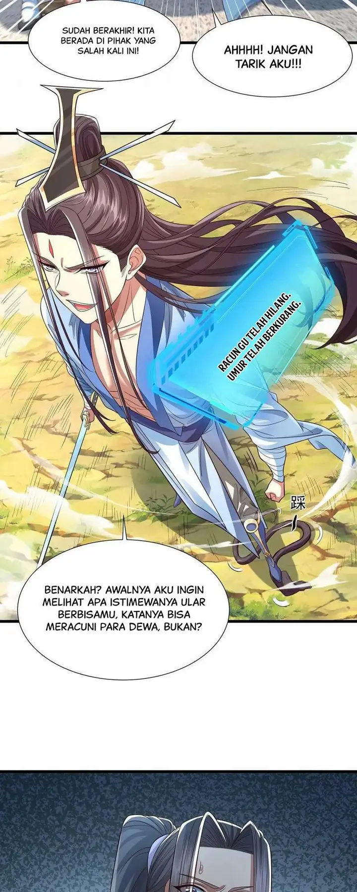 image-komik-it-turns-out-that-im-the-demonic-ancestor-chapter-15-2/18