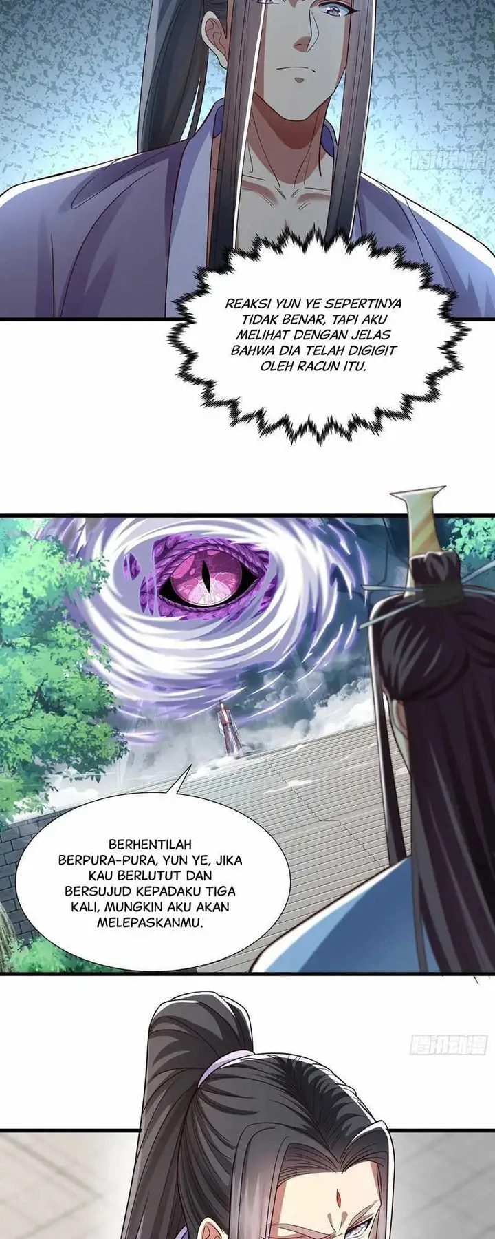 image-komik-it-turns-out-that-im-the-demonic-ancestor-chapter-15-3/18