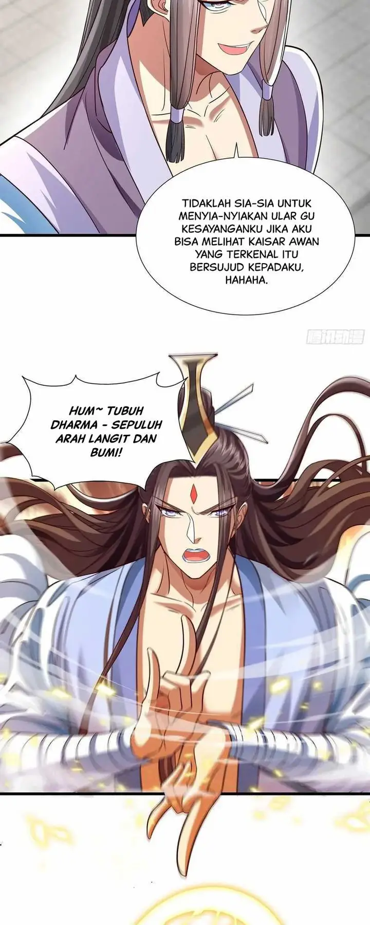 image-komik-it-turns-out-that-im-the-demonic-ancestor-chapter-15-4/18