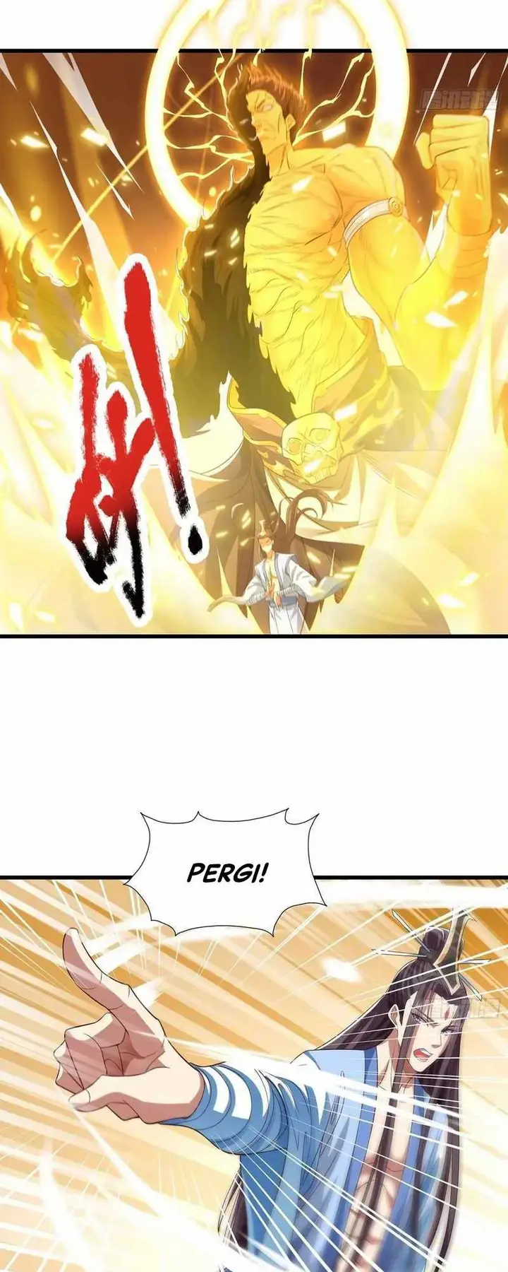image-komik-it-turns-out-that-im-the-demonic-ancestor-chapter-15-5/18