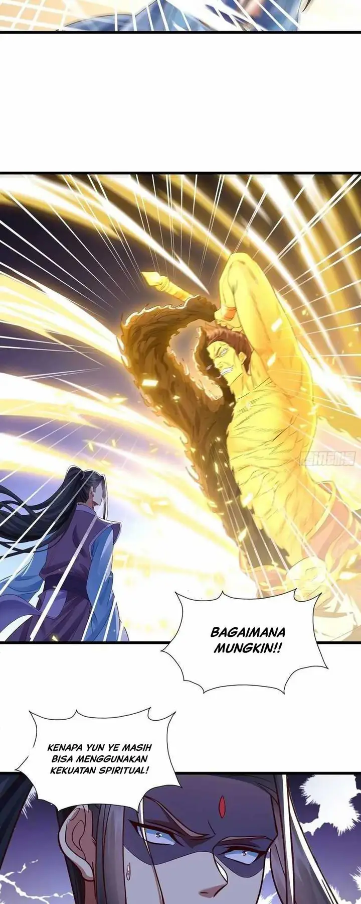 image-komik-it-turns-out-that-im-the-demonic-ancestor-chapter-15-6/18