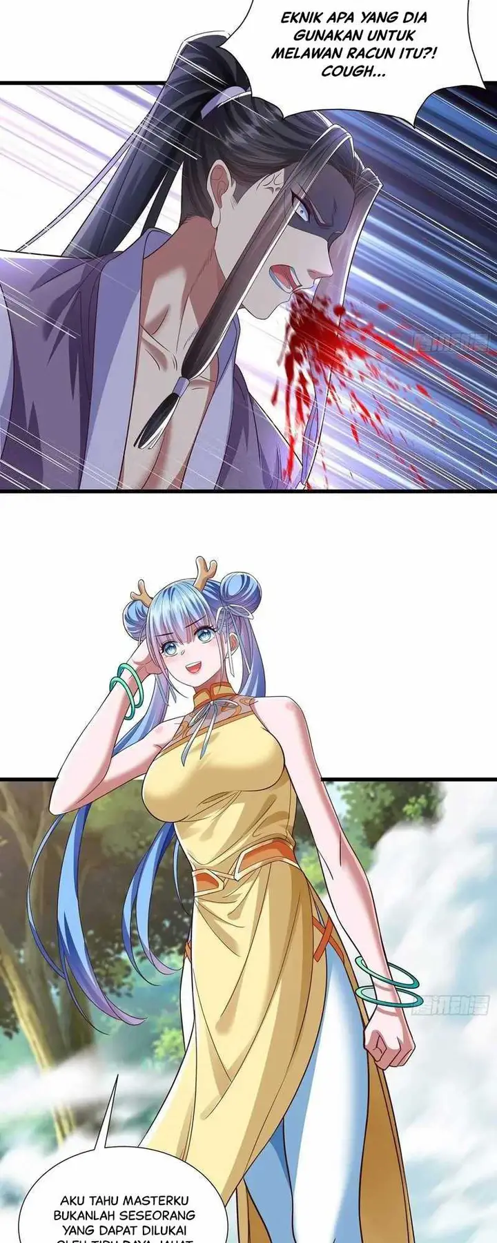 image-komik-it-turns-out-that-im-the-demonic-ancestor-chapter-15-8/18