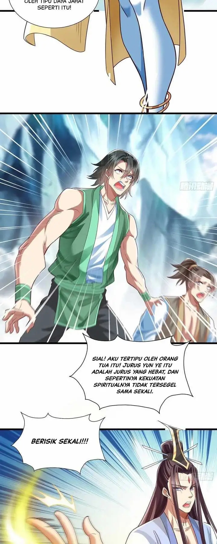 image-komik-it-turns-out-that-im-the-demonic-ancestor-chapter-15-9/18