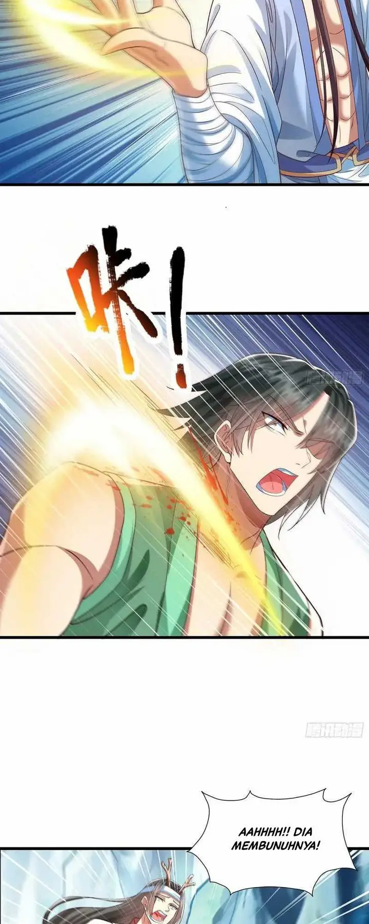 image-komik-it-turns-out-that-im-the-demonic-ancestor-chapter-15-10/18