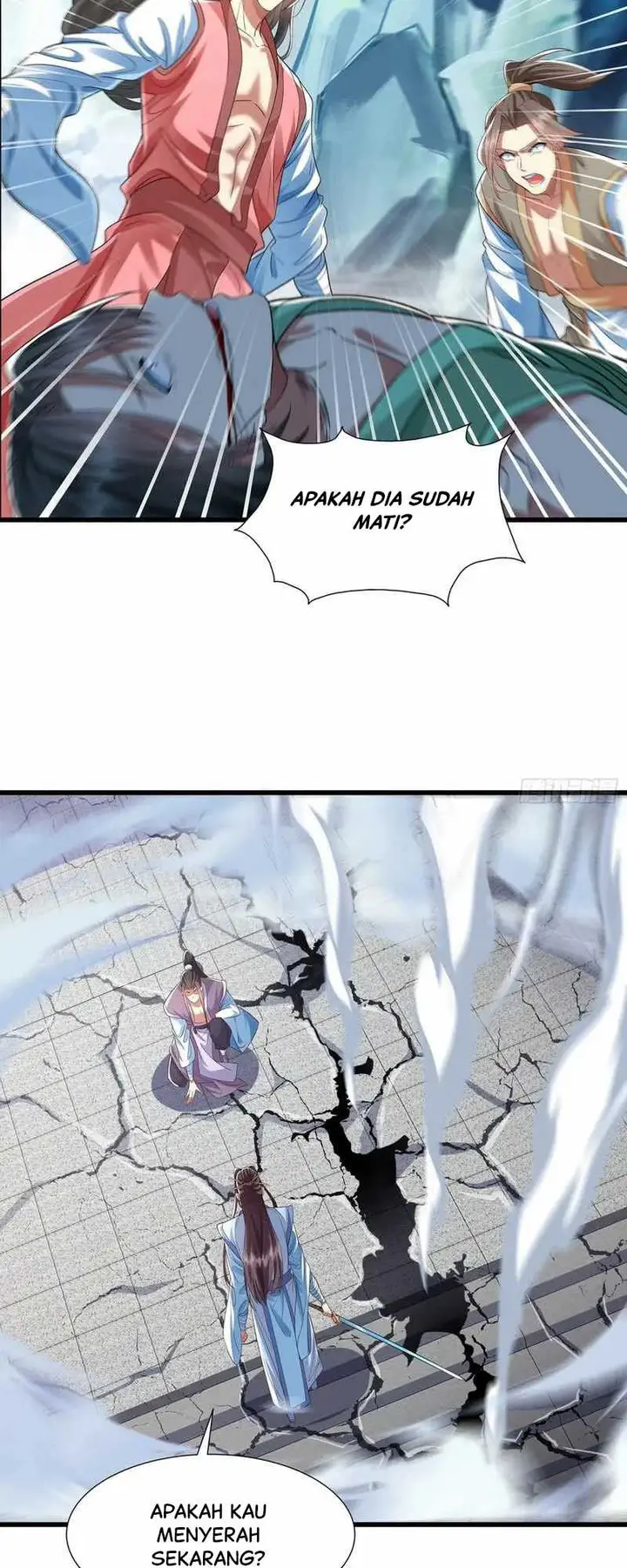 image-komik-it-turns-out-that-im-the-demonic-ancestor-chapter-15-11/18