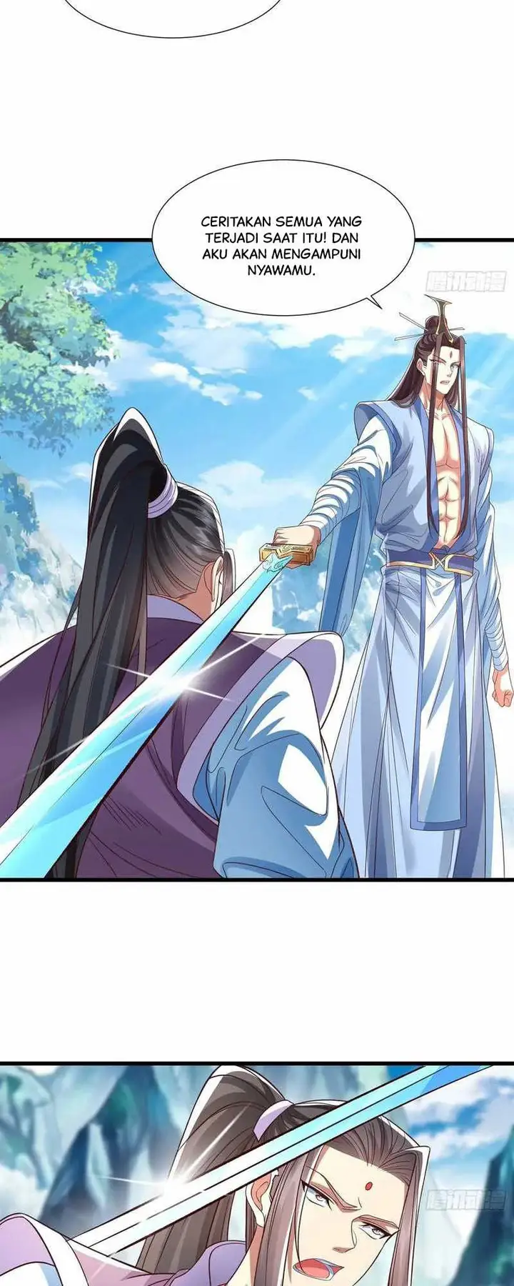 image-komik-it-turns-out-that-im-the-demonic-ancestor-chapter-15-12/18