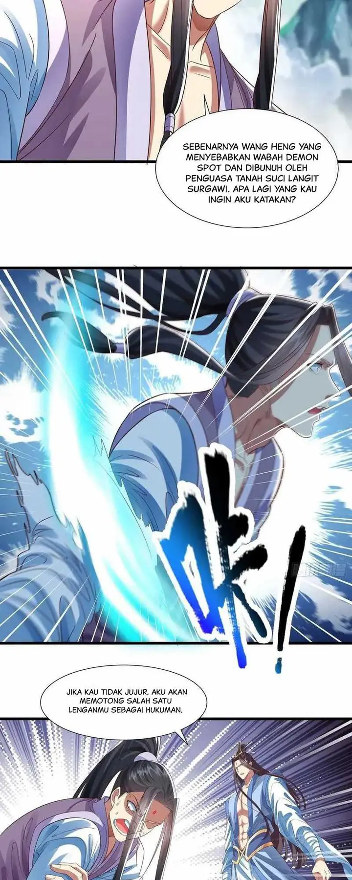 image-komik-it-turns-out-that-im-the-demonic-ancestor-chapter-15-13/18