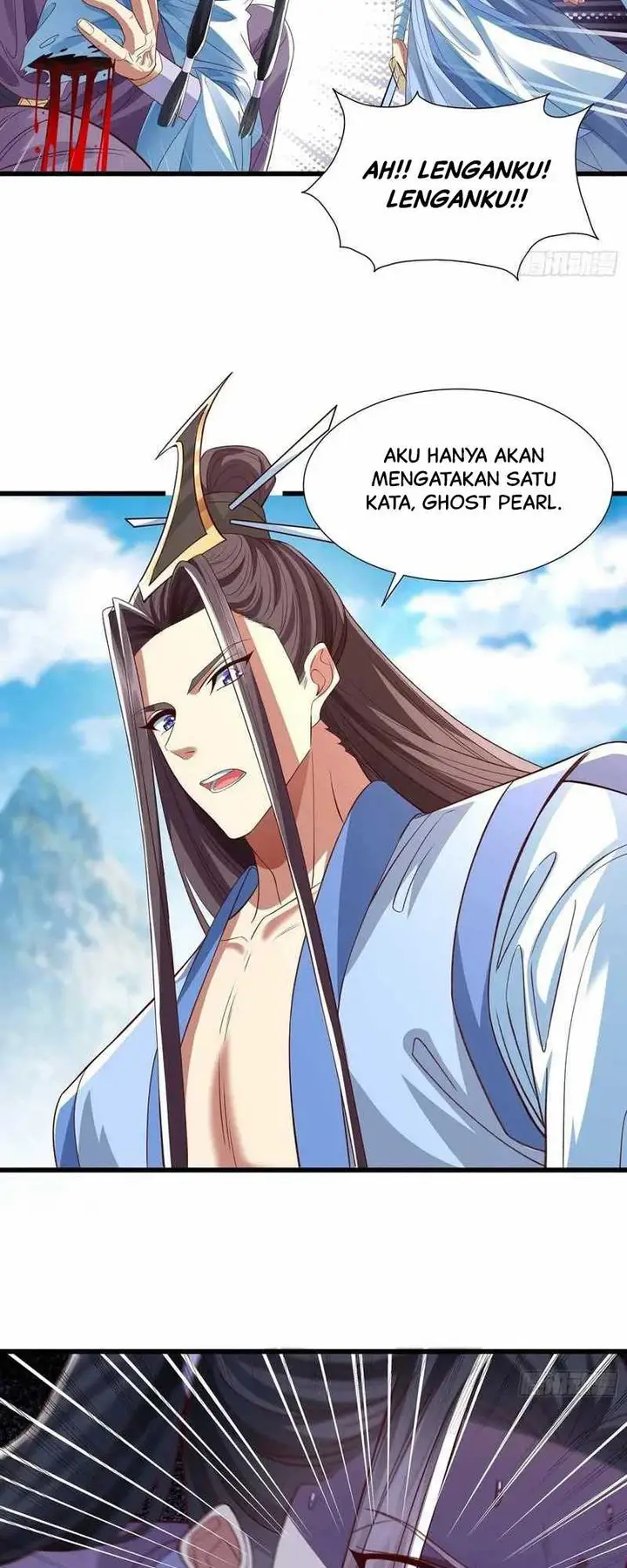 image-komik-it-turns-out-that-im-the-demonic-ancestor-chapter-15-14/18