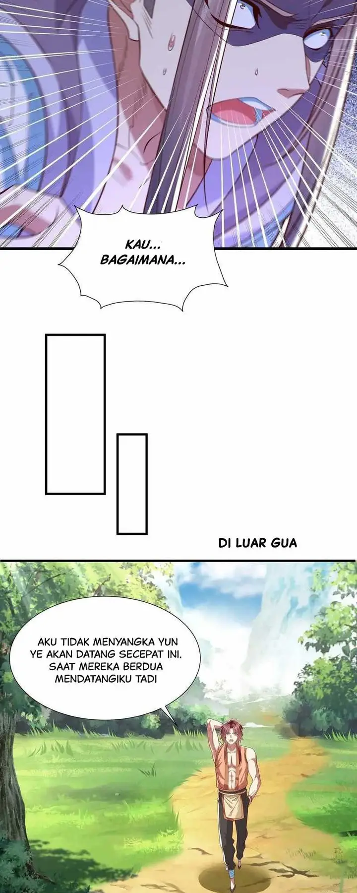 image-komik-it-turns-out-that-im-the-demonic-ancestor-chapter-15-15/18