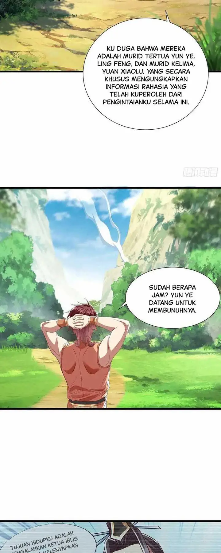 image-komik-it-turns-out-that-im-the-demonic-ancestor-chapter-15-16/18