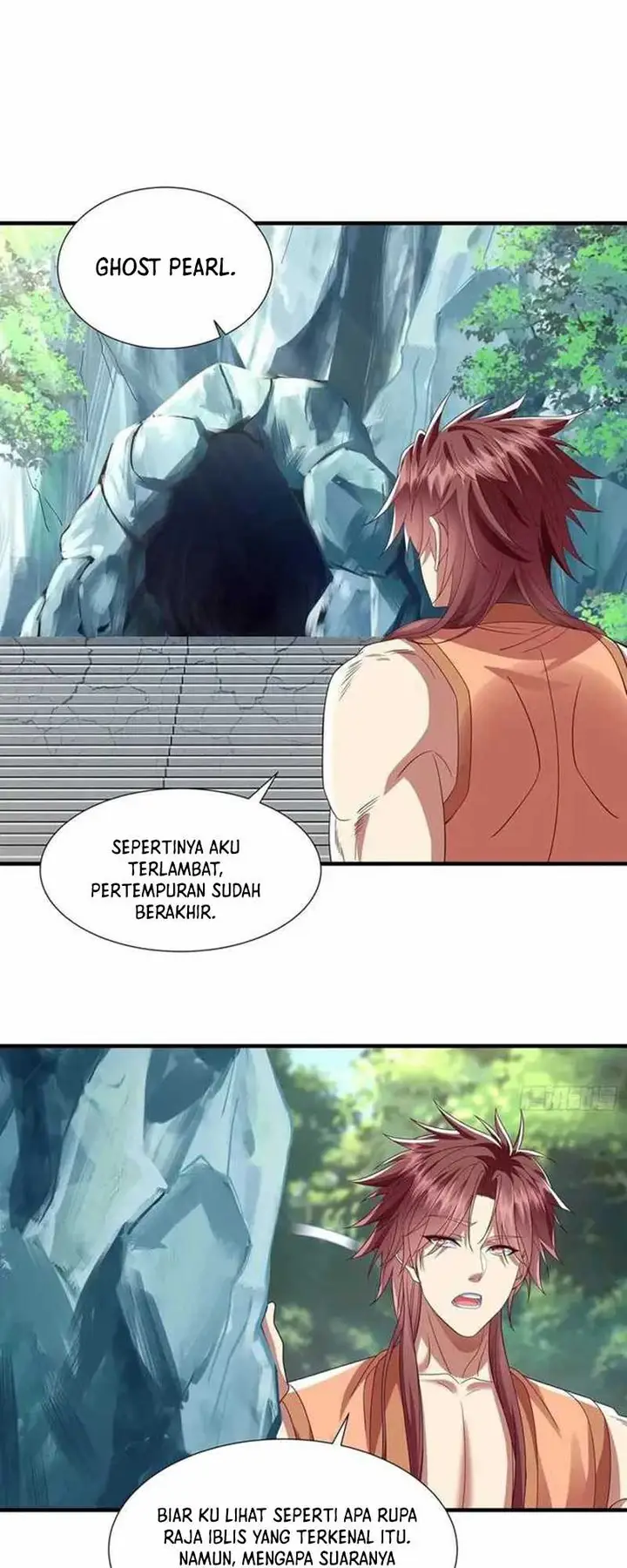 image-komik-it-turns-out-that-im-the-demonic-ancestor-chapter-16-1/18