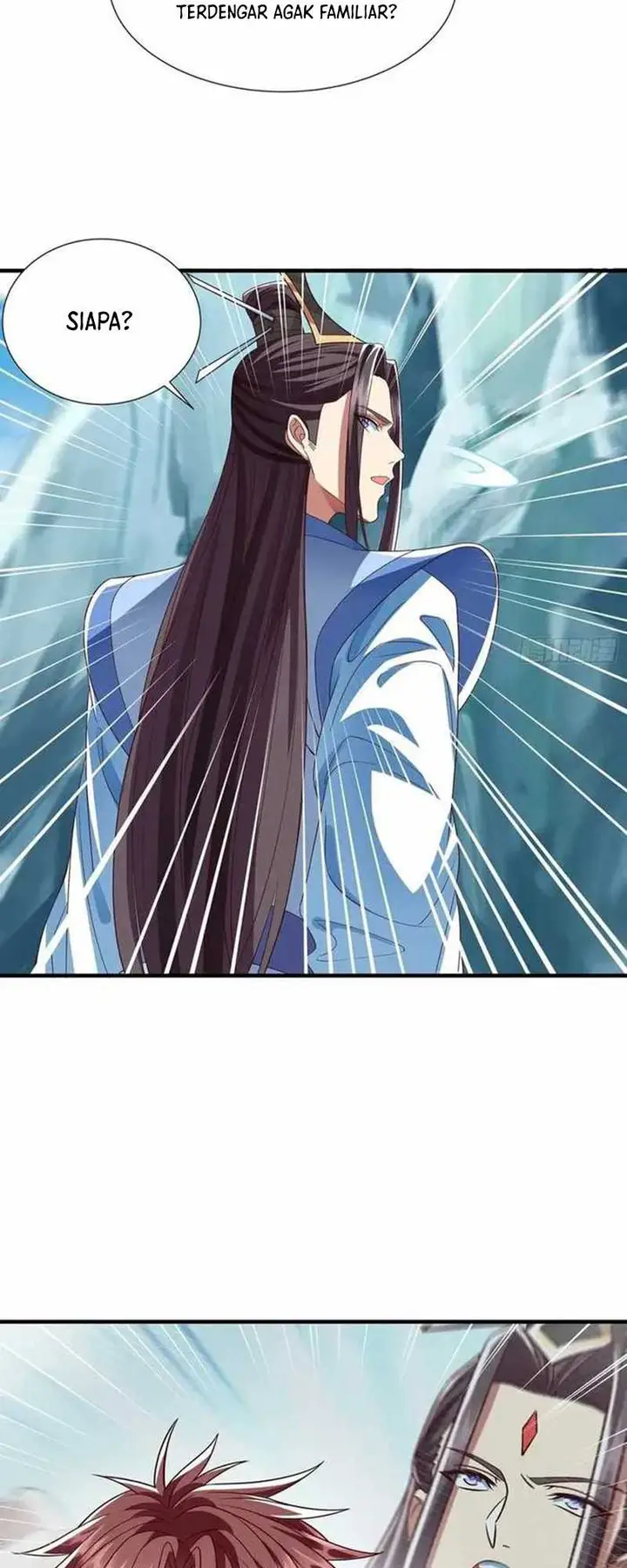 image-komik-it-turns-out-that-im-the-demonic-ancestor-chapter-16-2/18