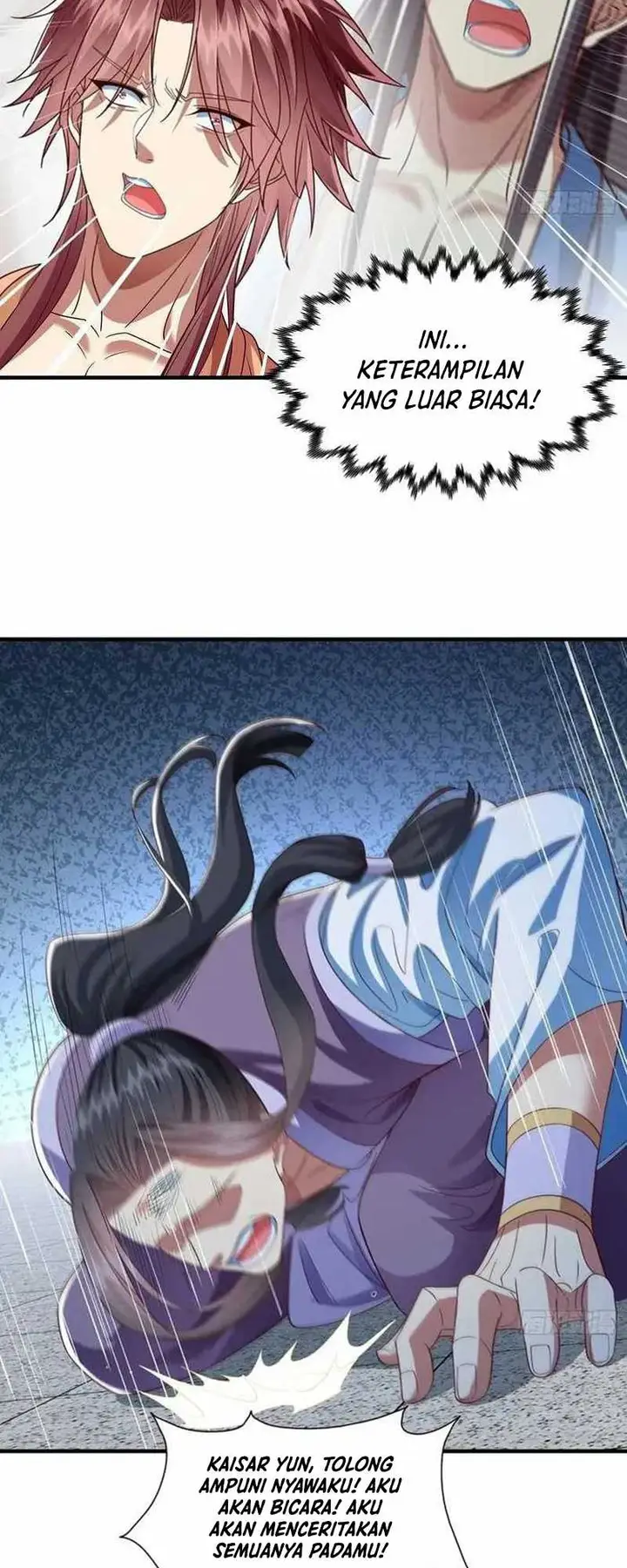 image-komik-it-turns-out-that-im-the-demonic-ancestor-chapter-16-3/18