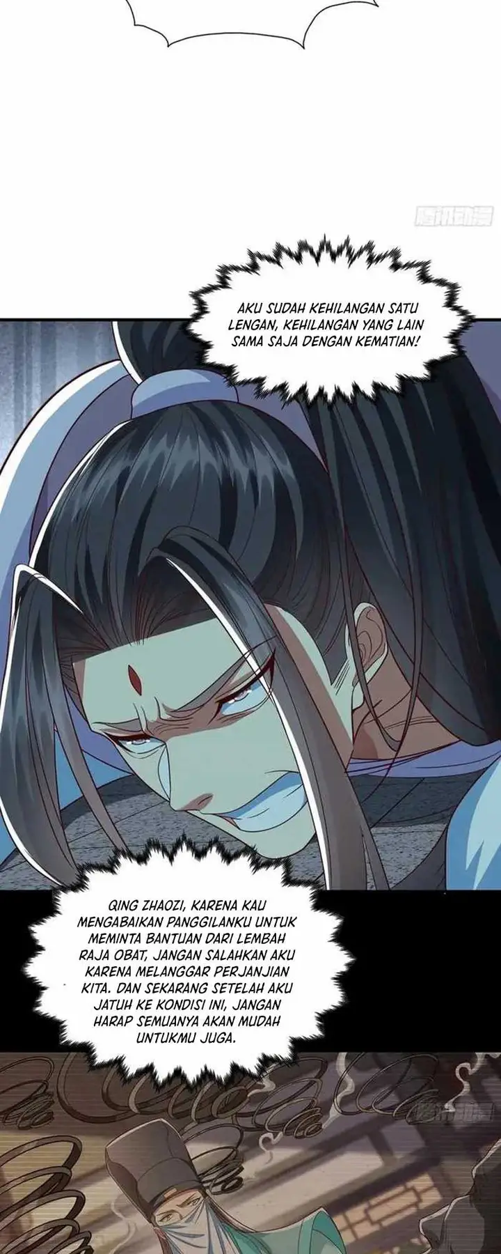 image-komik-it-turns-out-that-im-the-demonic-ancestor-chapter-16-4/18