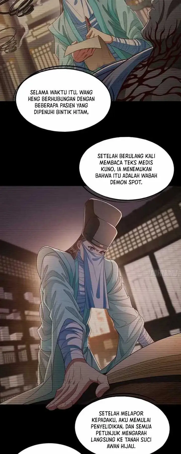 image-komik-it-turns-out-that-im-the-demonic-ancestor-chapter-16-5/18