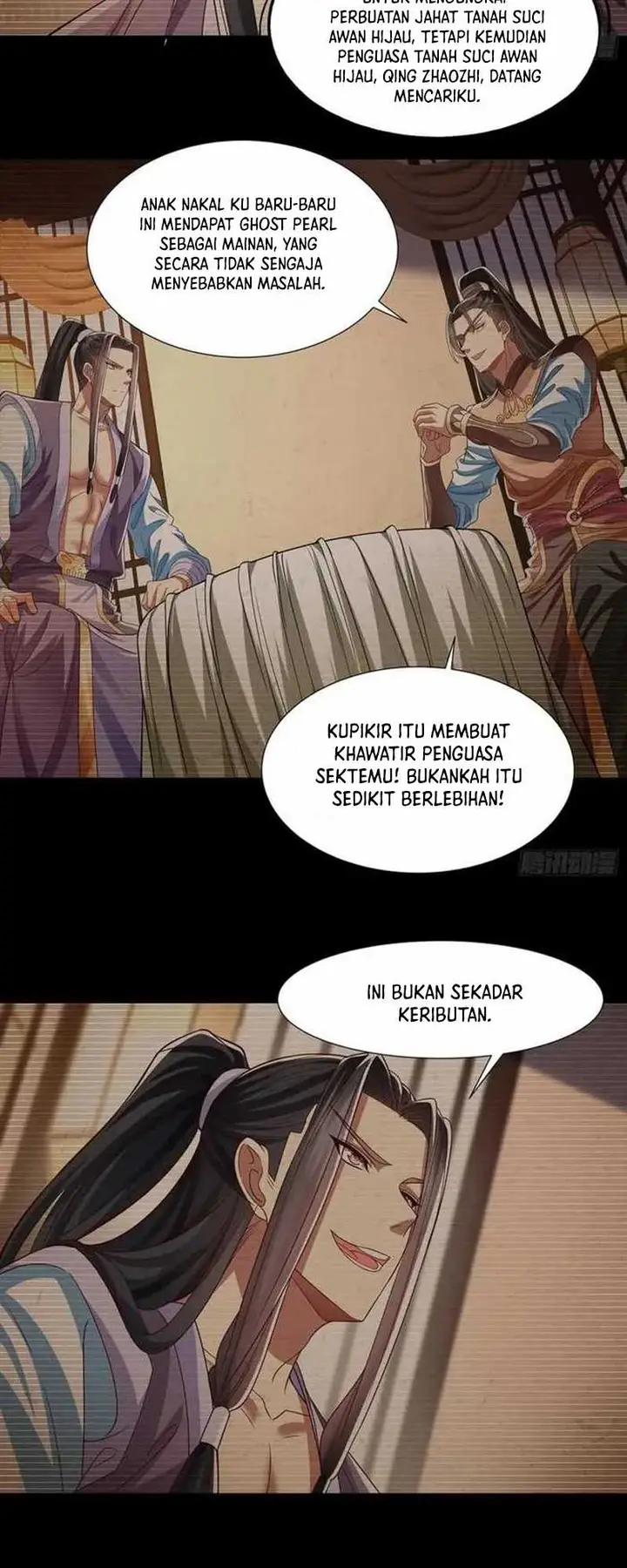 image-komik-it-turns-out-that-im-the-demonic-ancestor-chapter-16-7/18