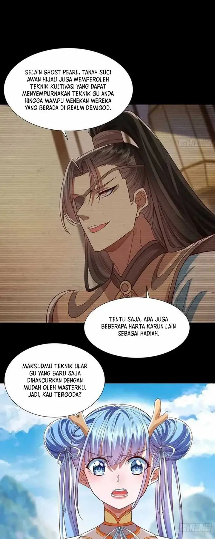 image-komik-it-turns-out-that-im-the-demonic-ancestor-chapter-16-8/18