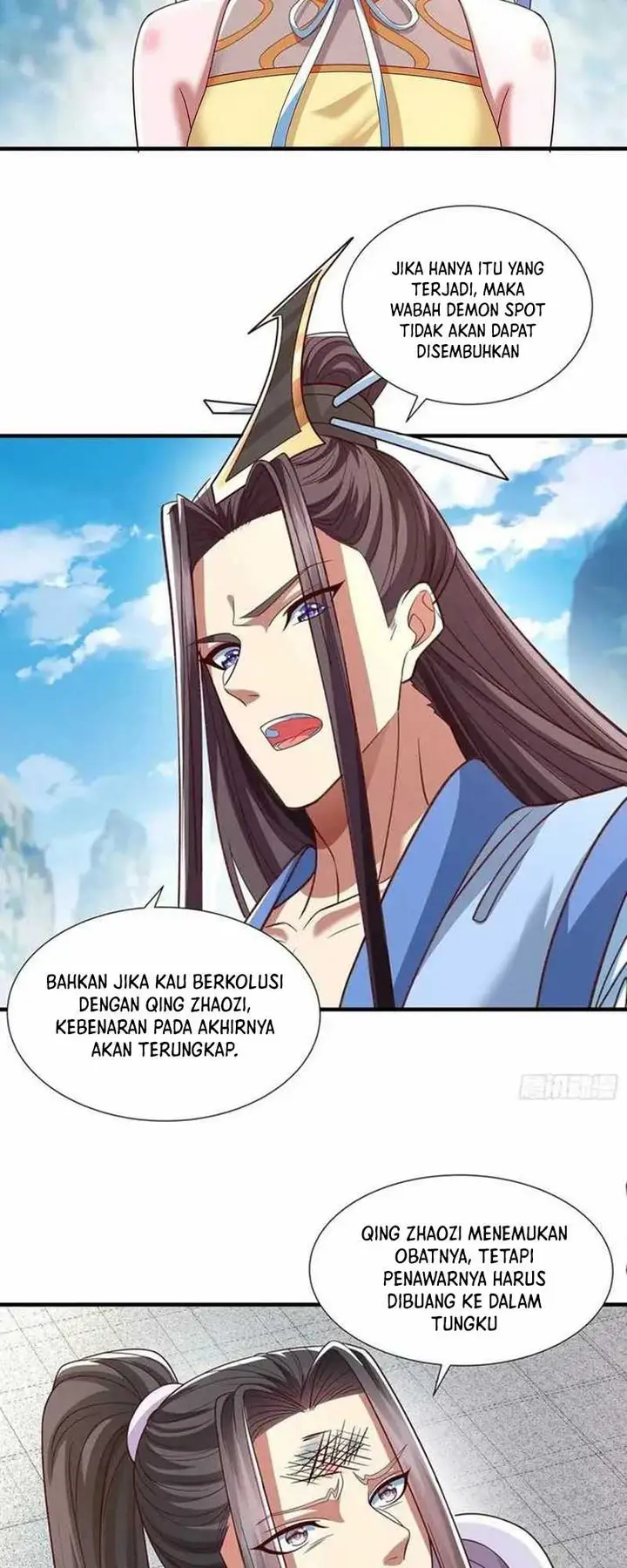 image-komik-it-turns-out-that-im-the-demonic-ancestor-chapter-16-9/18