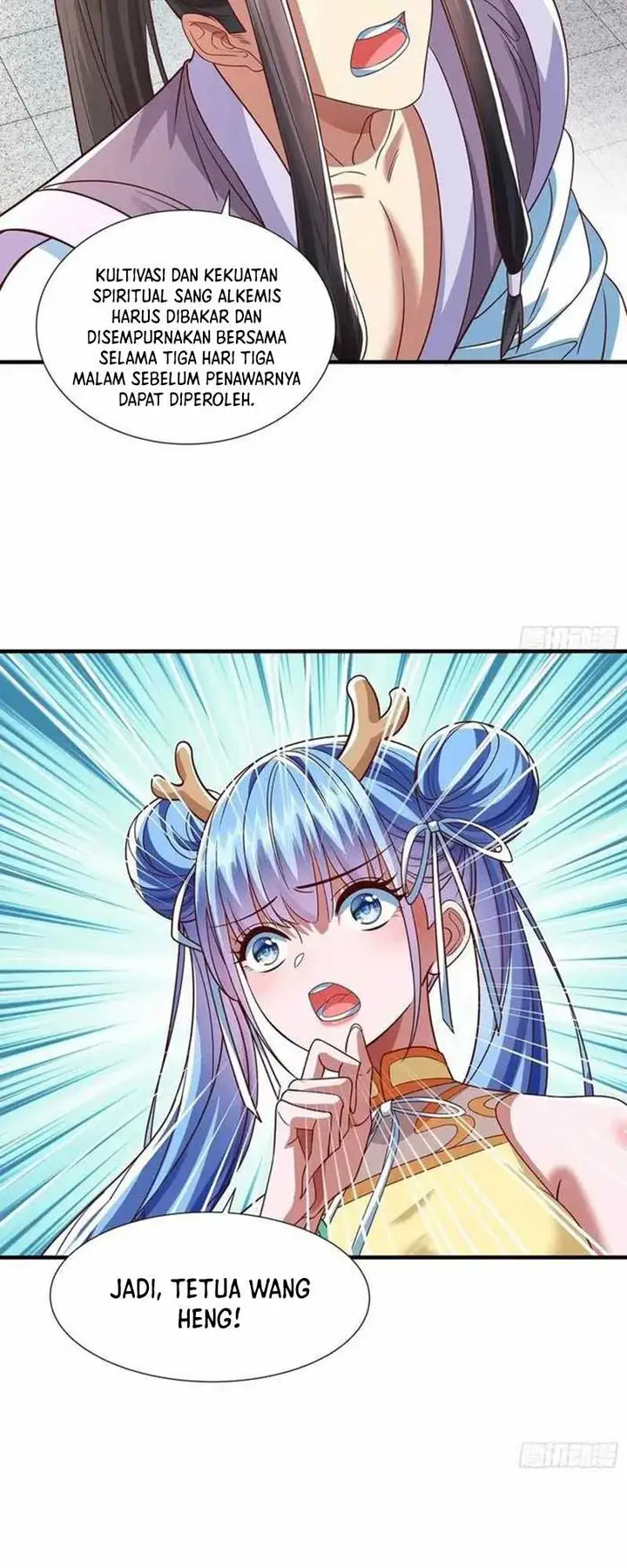 image-komik-it-turns-out-that-im-the-demonic-ancestor-chapter-16-10/18