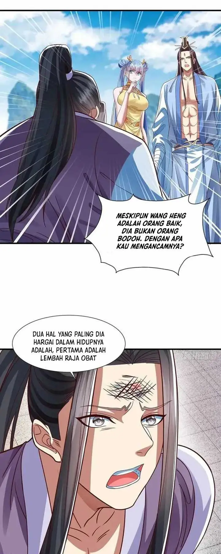 image-komik-it-turns-out-that-im-the-demonic-ancestor-chapter-16-11/18