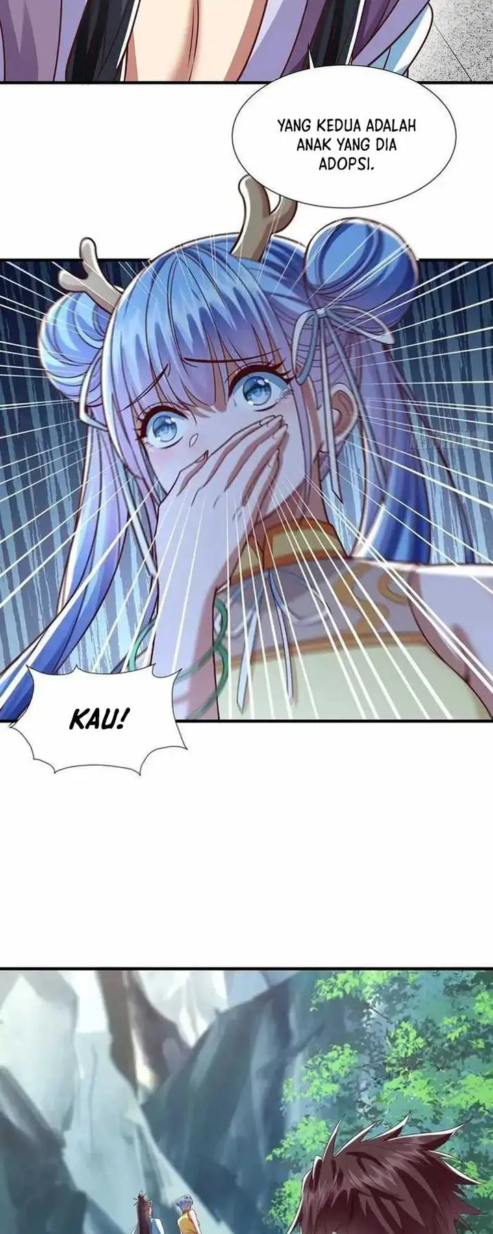 image-komik-it-turns-out-that-im-the-demonic-ancestor-chapter-16-12/18