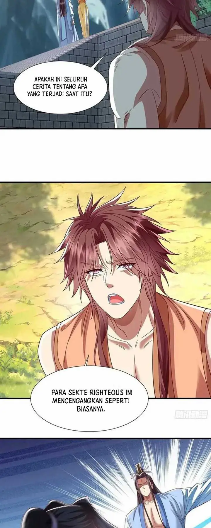 image-komik-it-turns-out-that-im-the-demonic-ancestor-chapter-16-13/18