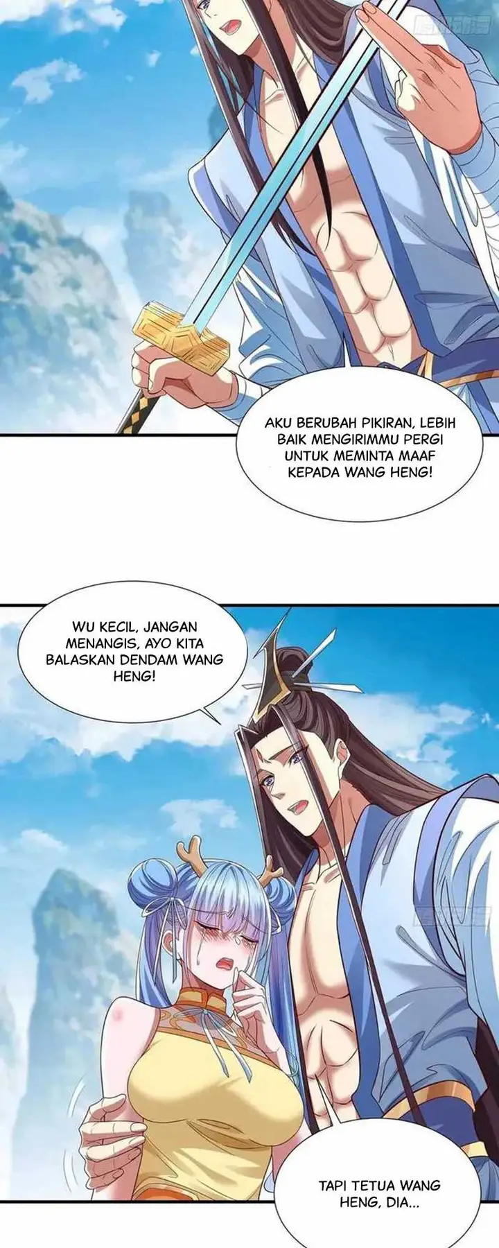 image-komik-it-turns-out-that-im-the-demonic-ancestor-chapter-16-15/18