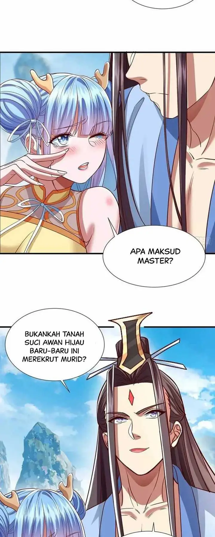 image-komik-it-turns-out-that-im-the-demonic-ancestor-chapter-16-16/18