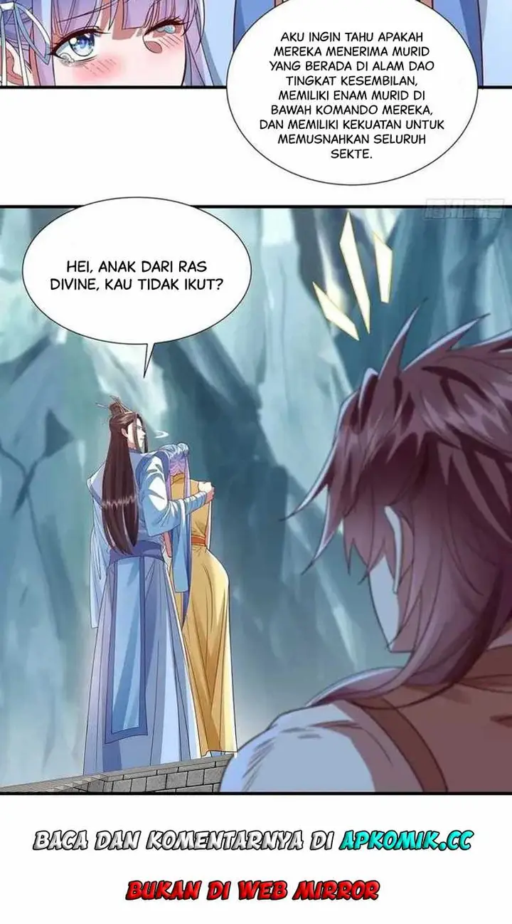 image-komik-it-turns-out-that-im-the-demonic-ancestor-chapter-16-17/18