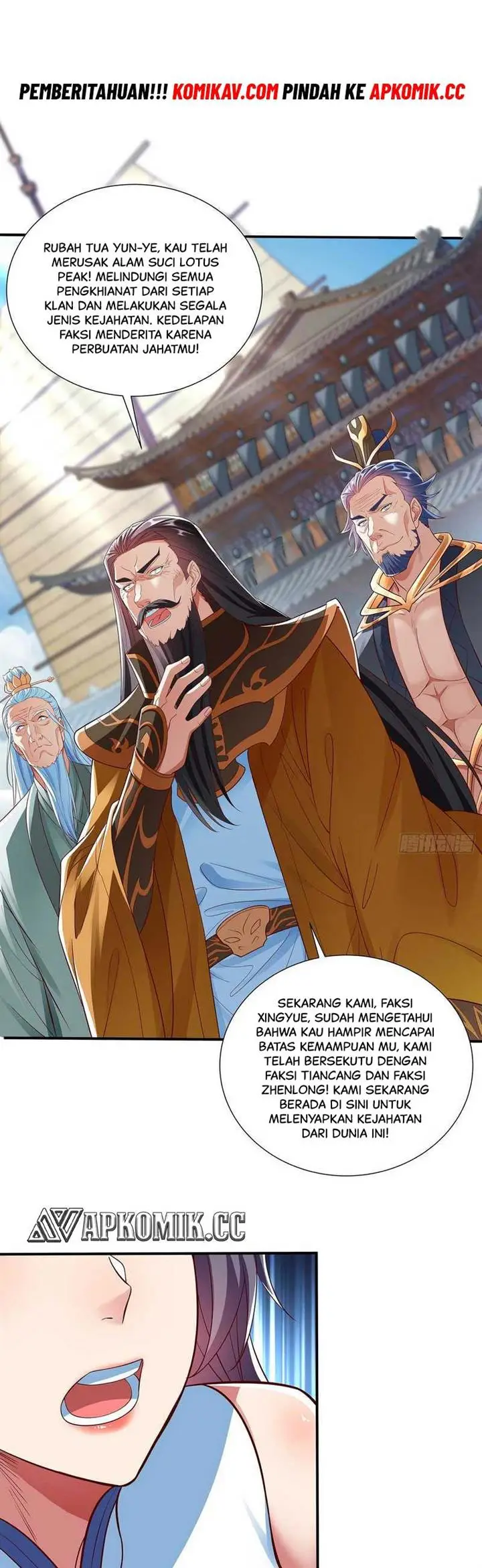 image-komik-it-turns-out-that-im-the-demonic-ancestor-chapter-2-1/17