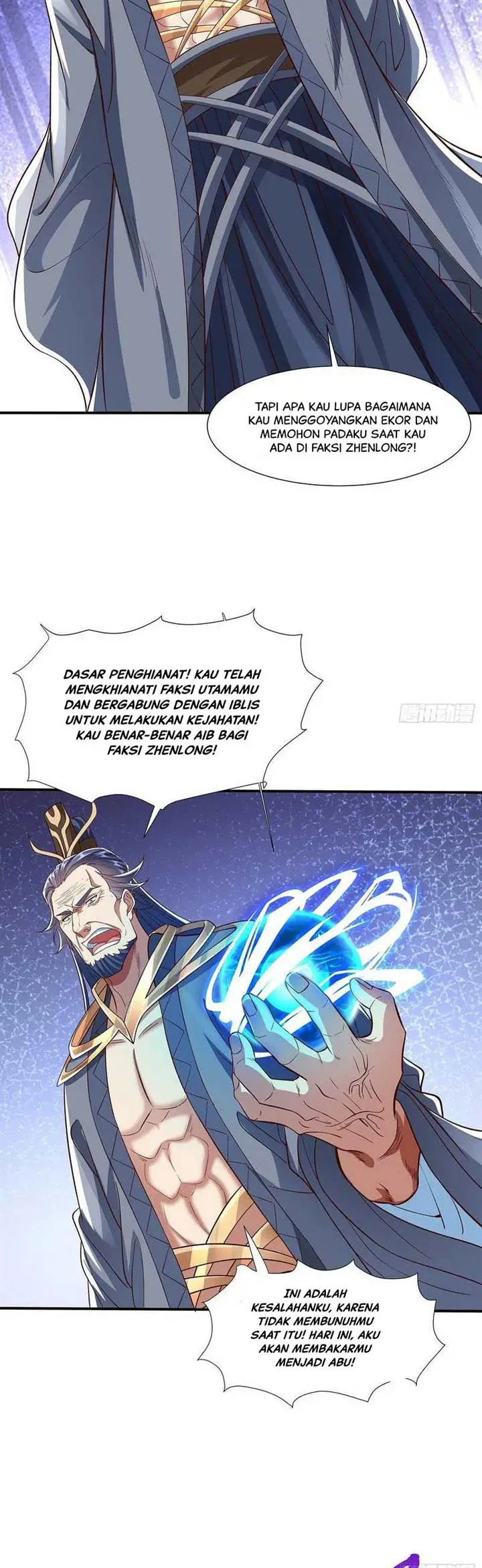 image-komik-it-turns-out-that-im-the-demonic-ancestor-chapter-2-4/17
