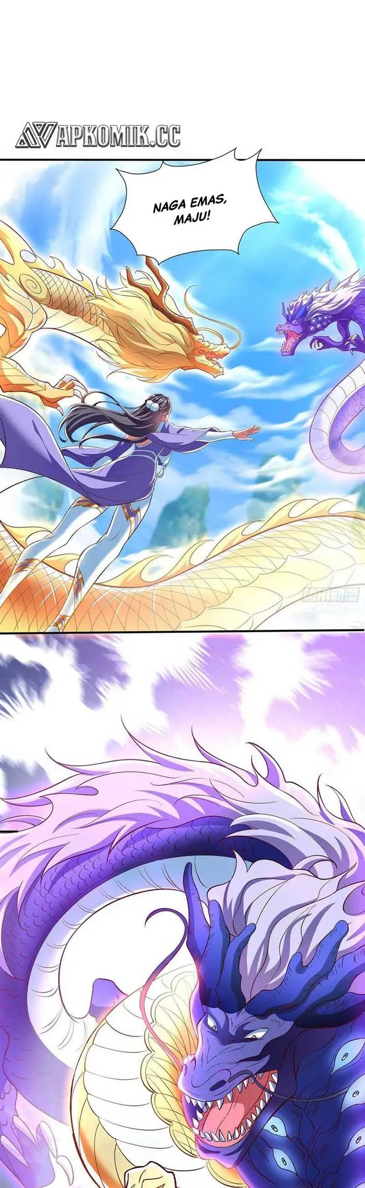 image-komik-it-turns-out-that-im-the-demonic-ancestor-chapter-2-6/17