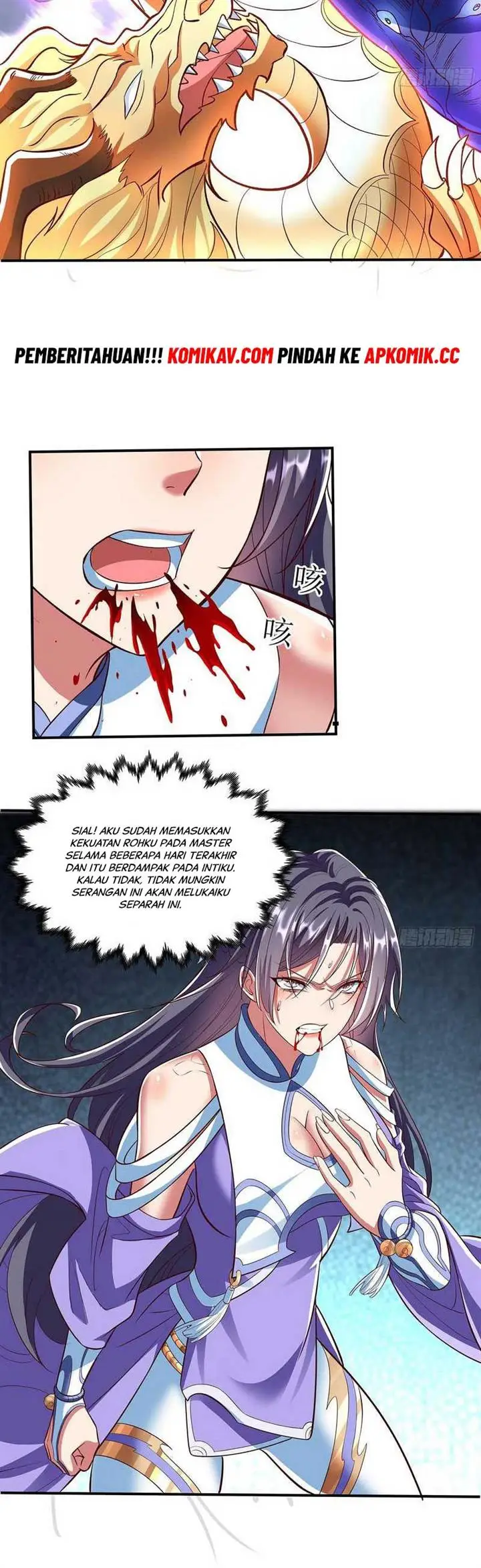 image-komik-it-turns-out-that-im-the-demonic-ancestor-chapter-2-7/17