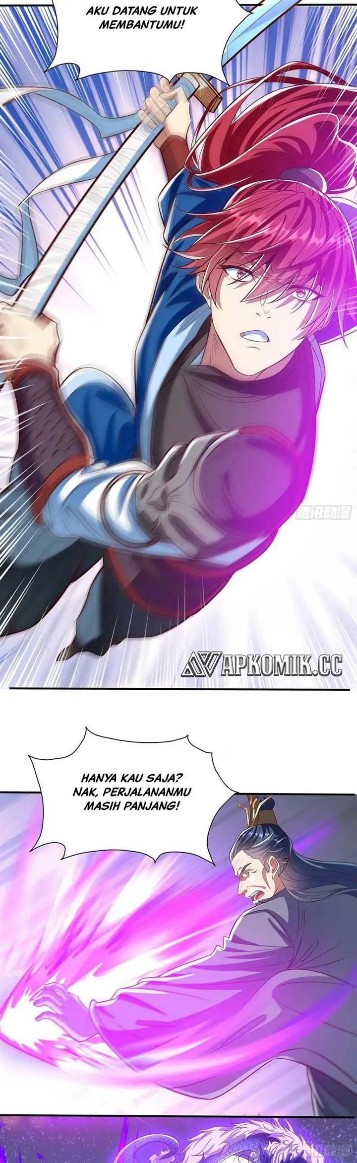 image-komik-it-turns-out-that-im-the-demonic-ancestor-chapter-2-9/17