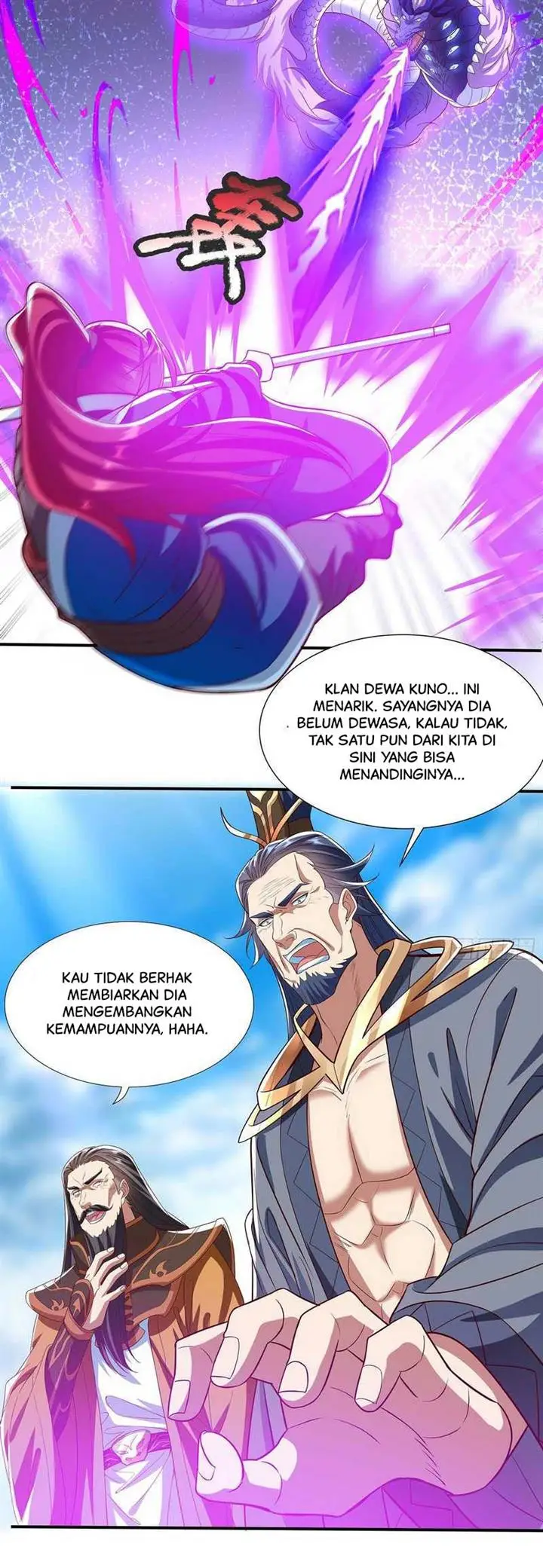 image-komik-it-turns-out-that-im-the-demonic-ancestor-chapter-2-10/17