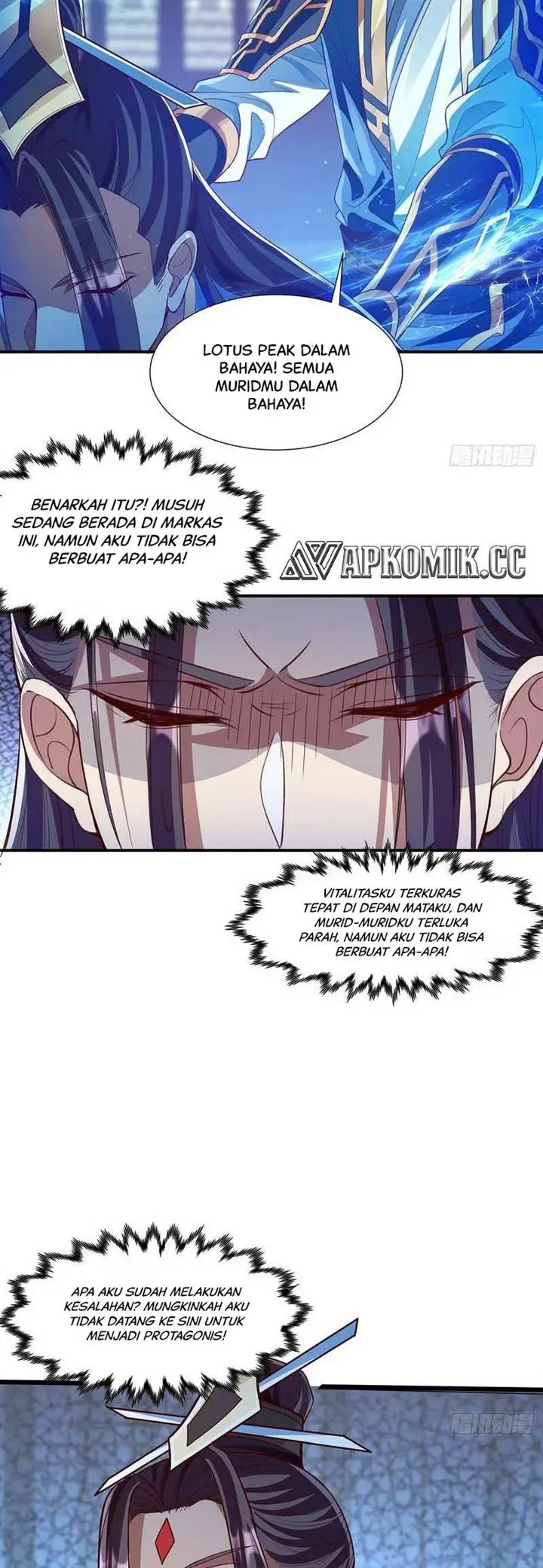 image-komik-it-turns-out-that-im-the-demonic-ancestor-chapter-2-12/17