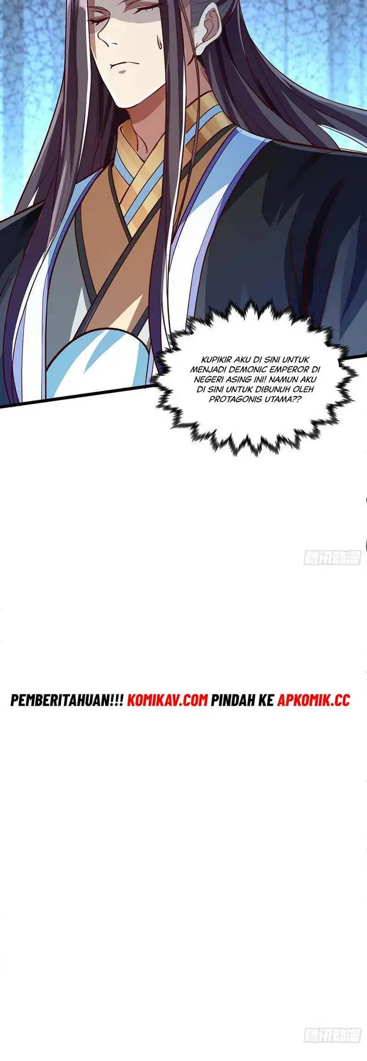 image-komik-it-turns-out-that-im-the-demonic-ancestor-chapter-2-13/17