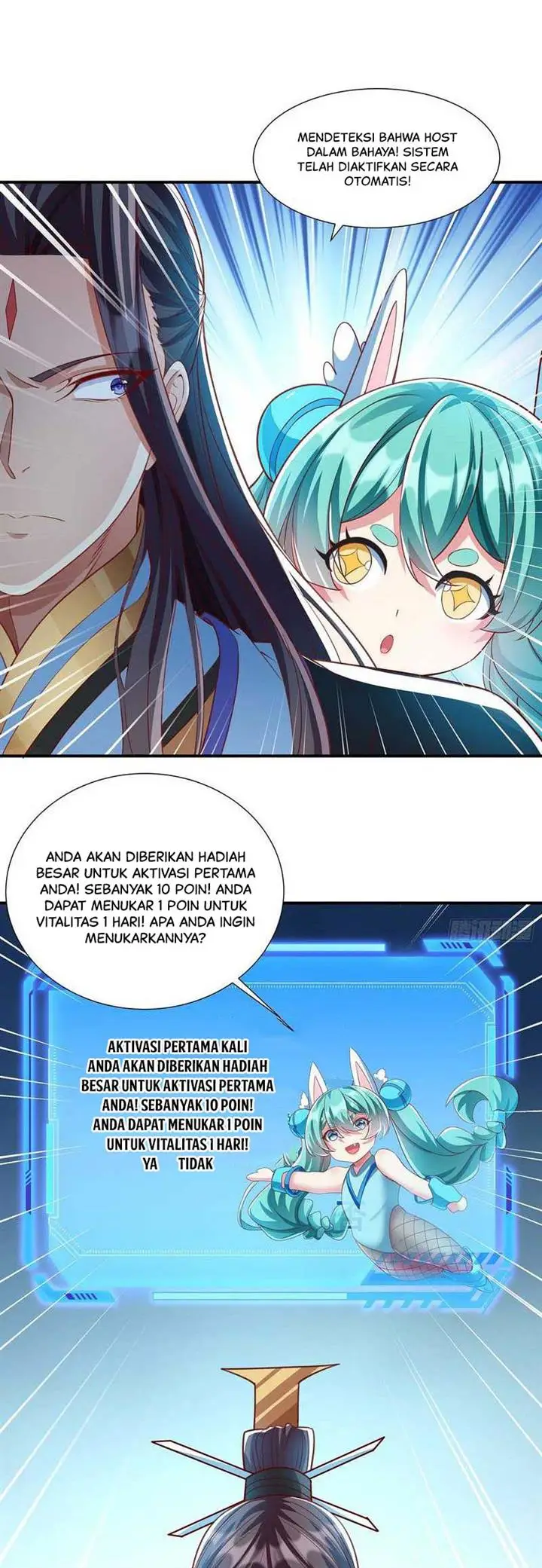 image-komik-it-turns-out-that-im-the-demonic-ancestor-chapter-2-14/17