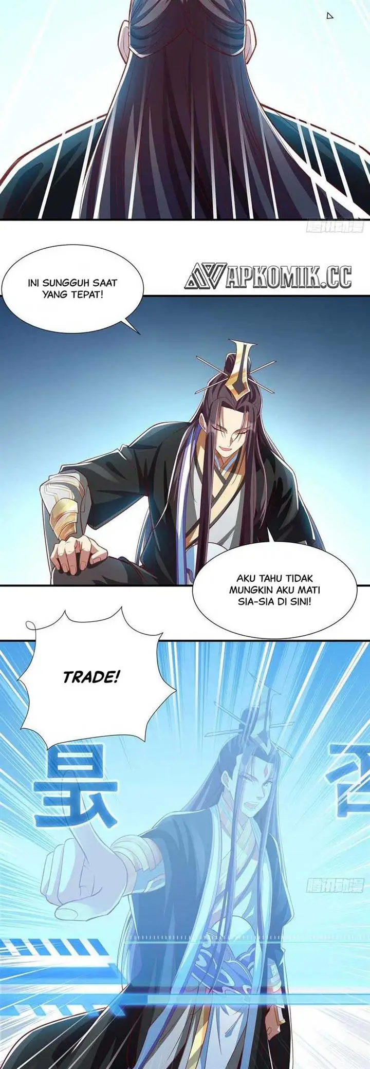 image-komik-it-turns-out-that-im-the-demonic-ancestor-chapter-2-15/17