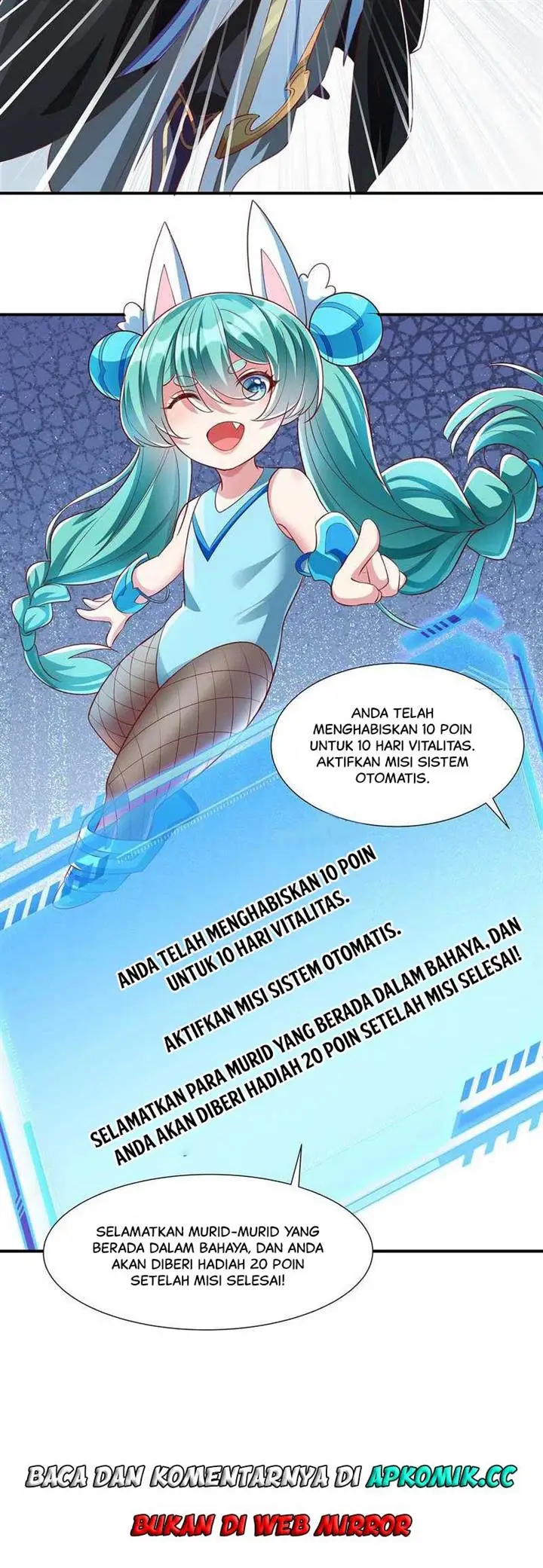 image-komik-it-turns-out-that-im-the-demonic-ancestor-chapter-2-16/17