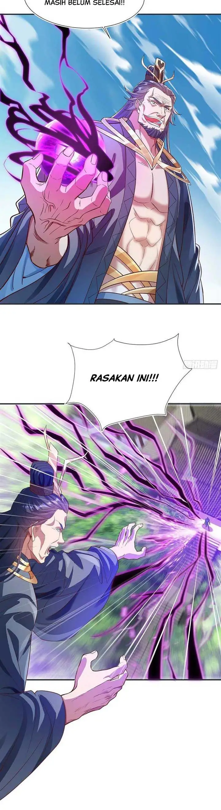 image-komik-it-turns-out-that-im-the-demonic-ancestor-chapter-3-2/15