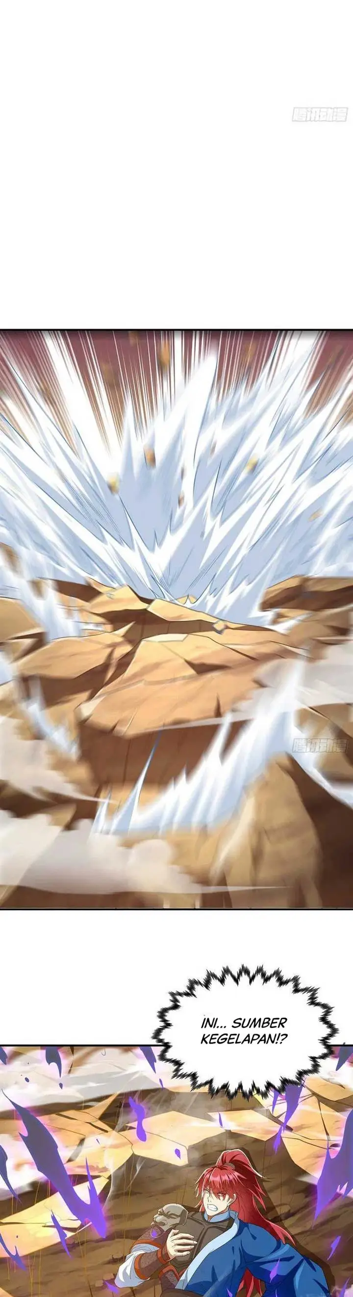 image-komik-it-turns-out-that-im-the-demonic-ancestor-chapter-3-3/15