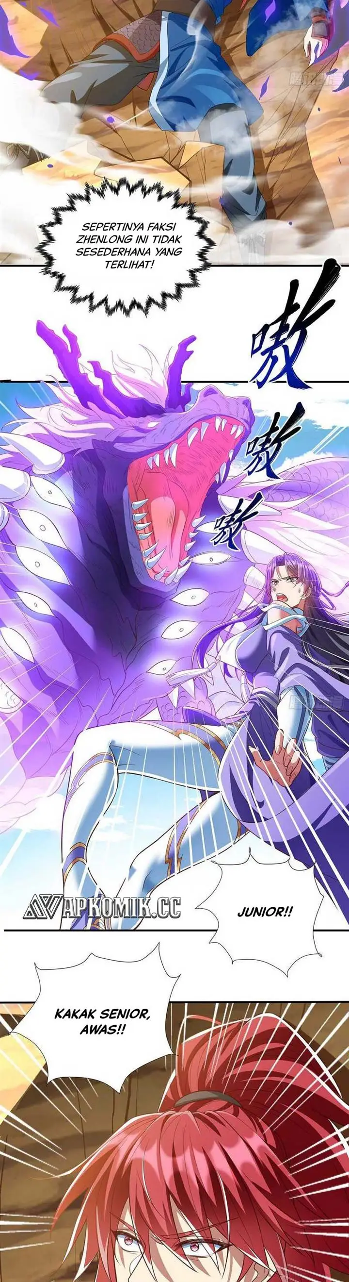 image-komik-it-turns-out-that-im-the-demonic-ancestor-chapter-3-4/15