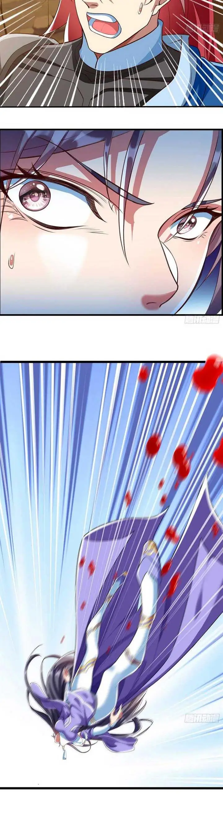 image-komik-it-turns-out-that-im-the-demonic-ancestor-chapter-3-5/15