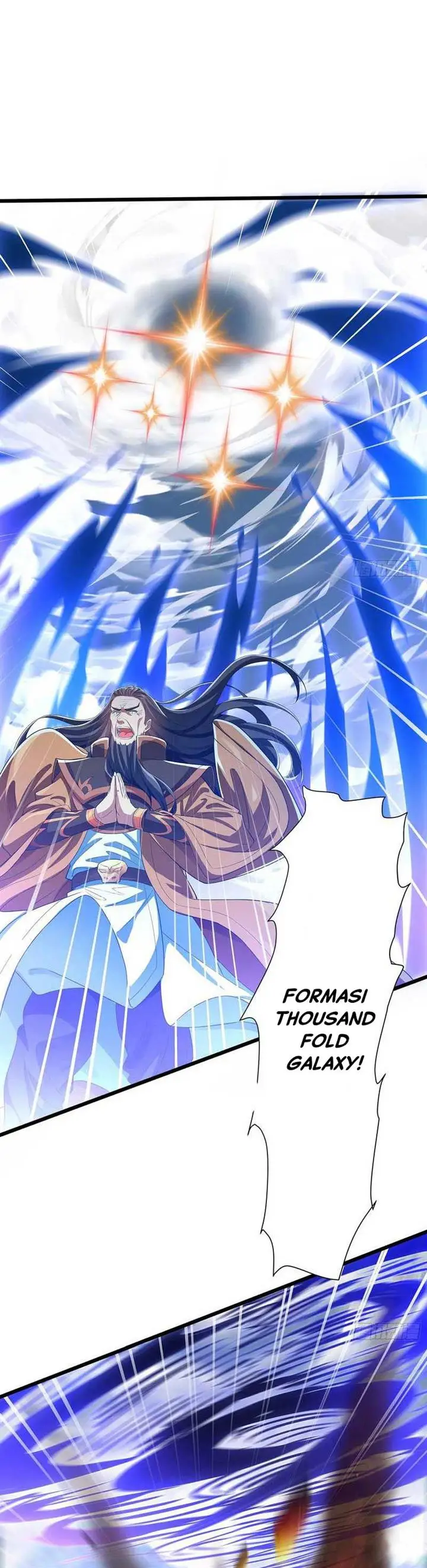 image-komik-it-turns-out-that-im-the-demonic-ancestor-chapter-3-6/15