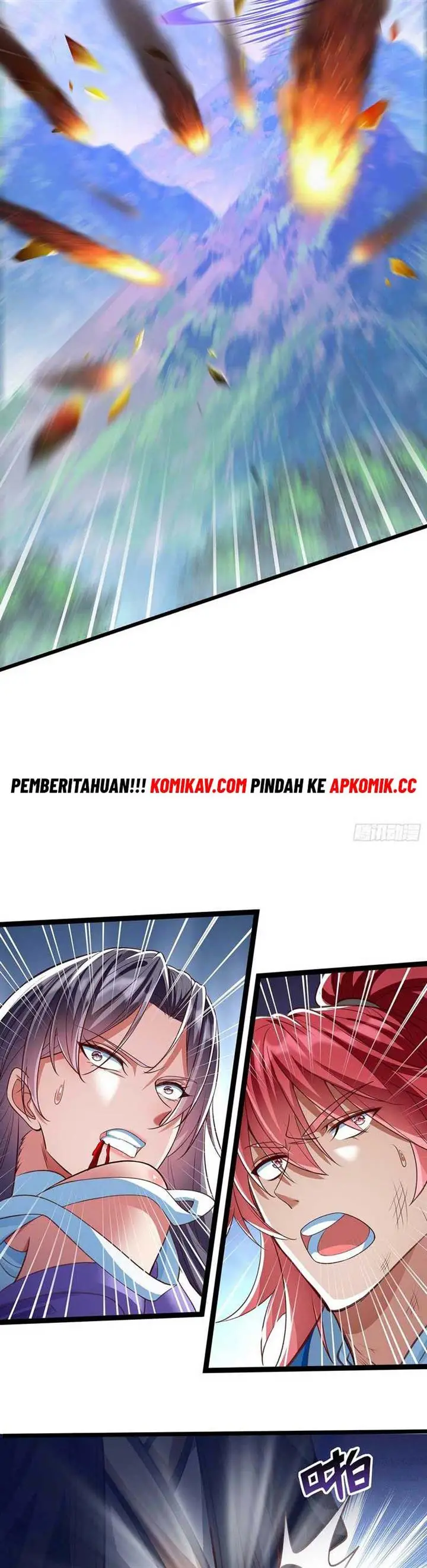 image-komik-it-turns-out-that-im-the-demonic-ancestor-chapter-3-7/15