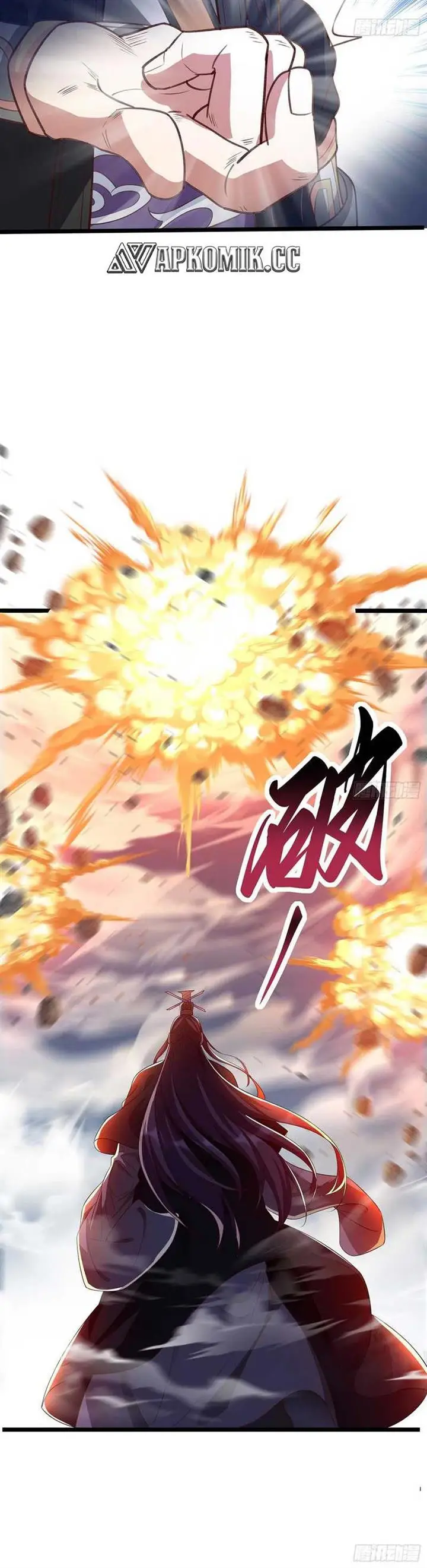 image-komik-it-turns-out-that-im-the-demonic-ancestor-chapter-3-8/15