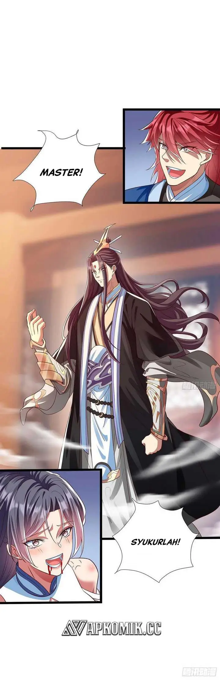 image-komik-it-turns-out-that-im-the-demonic-ancestor-chapter-3-9/15