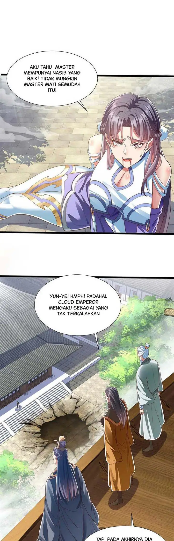 image-komik-it-turns-out-that-im-the-demonic-ancestor-chapter-3-10/15